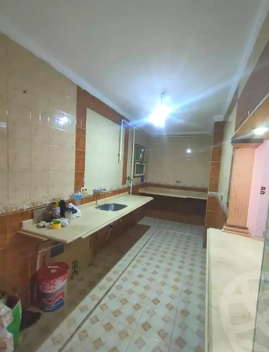https://aqarmap.com.eg/ar/listing/7116583-for-sale-alexandria-lsywf-el-falki