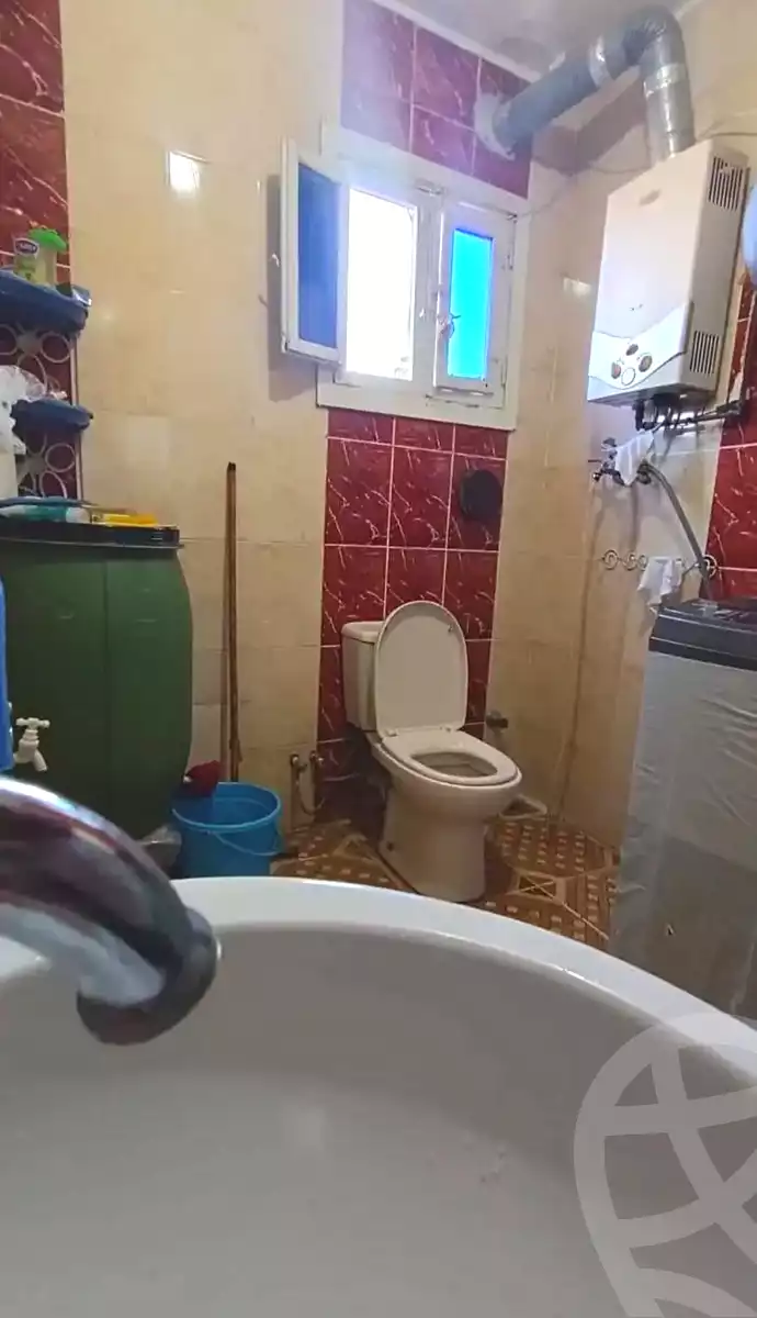 https://aqarmap.com.eg/ar/listing/7116611-for-sale-cairo-faisal