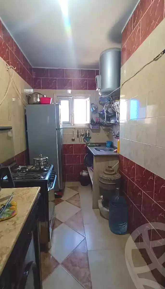 https://aqarmap.com.eg/ar/listing/7116611-for-sale-cairo-faisal