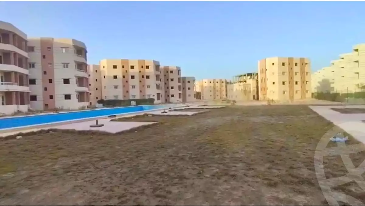https://aqarmap.com.eg/ar/listing/6875490-for-sale-marsa-matruh-marsa-matrouh-city-garawlah