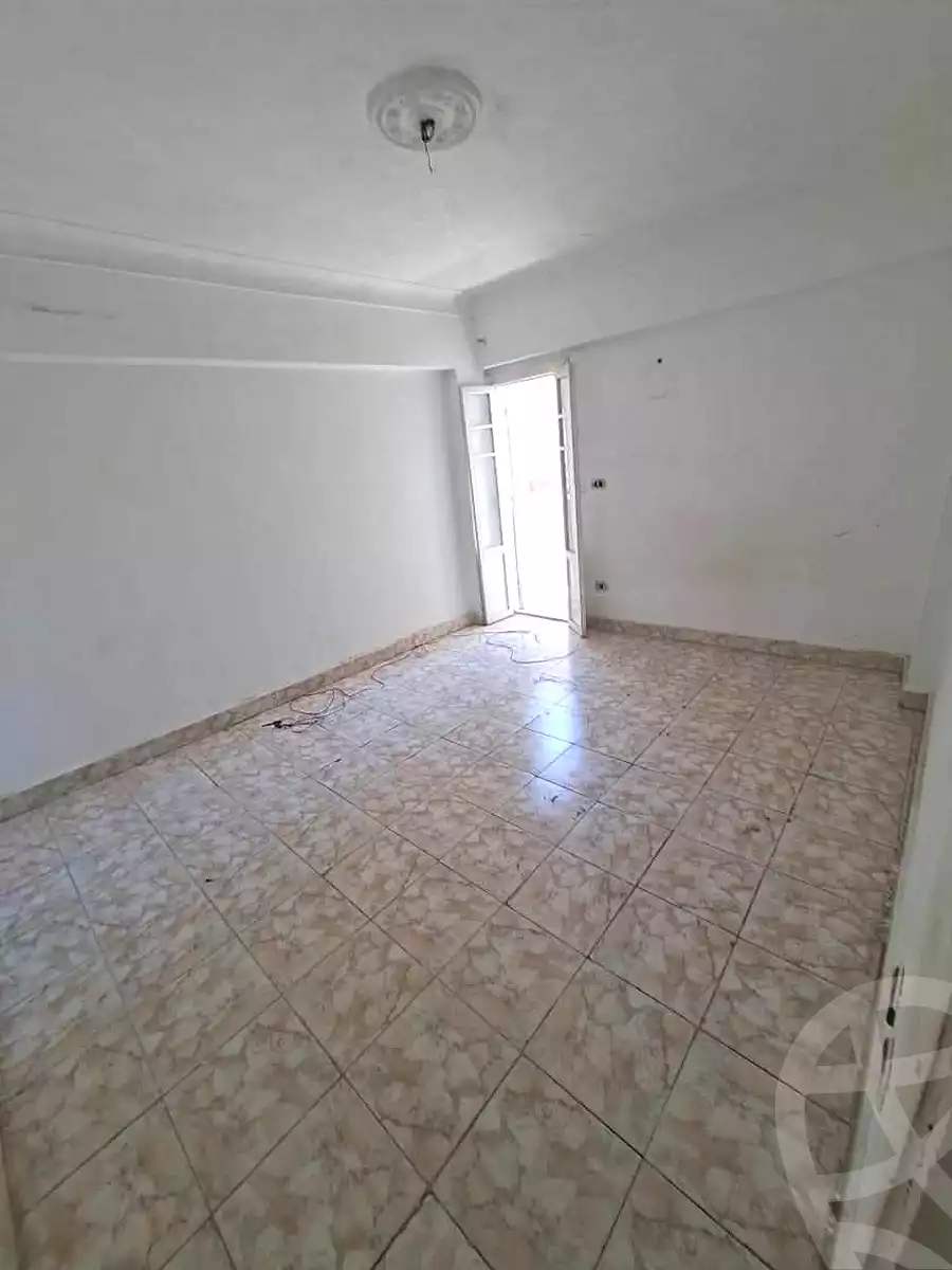 https://aqarmap.com.eg/en/listing/7116641-for-sale-alexandria-sydy-bshr-sydy-bshr-bhry-shr-mhmd-njyb