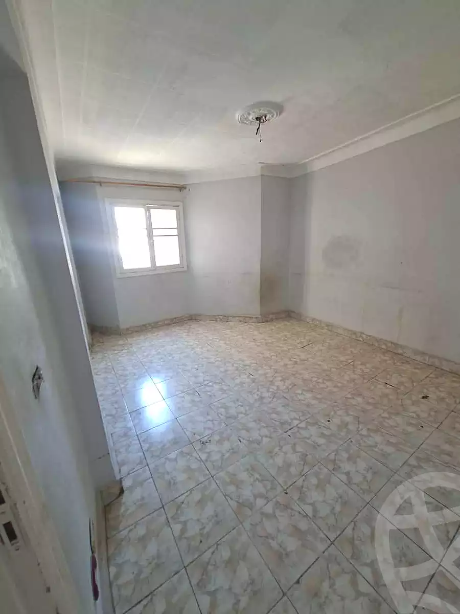 https://aqarmap.com.eg/en/listing/7116641-for-sale-alexandria-sydy-bshr-sydy-bshr-bhry-shr-mhmd-njyb