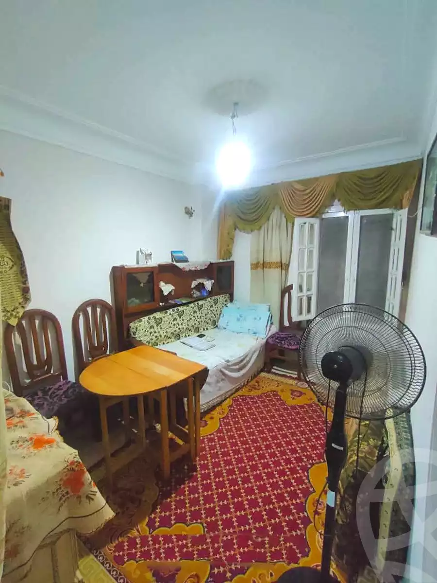 https://aqarmap.com.eg/ar/listing/7107817-for-sale-alexandria-lsywf-el-falki-street-16-el-eslah