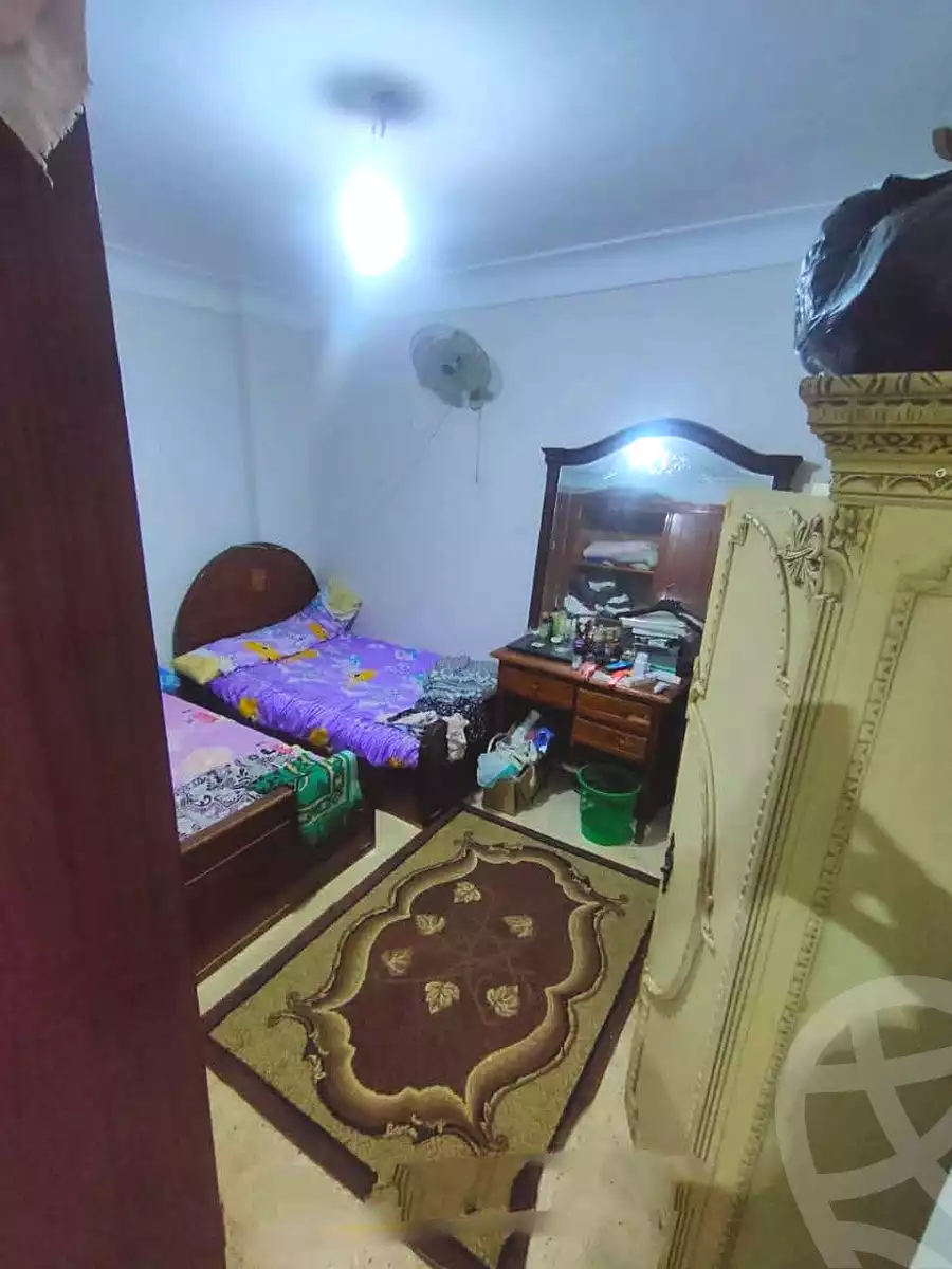 https://aqarmap.com.eg/ar/listing/7107817-for-sale-alexandria-lsywf-el-falki-street-16-el-eslah