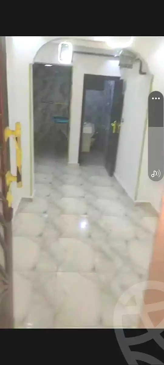 https://aqarmap.com.eg/ar/listing/7116628-for-sale-cairo-faisal-awel-faisal