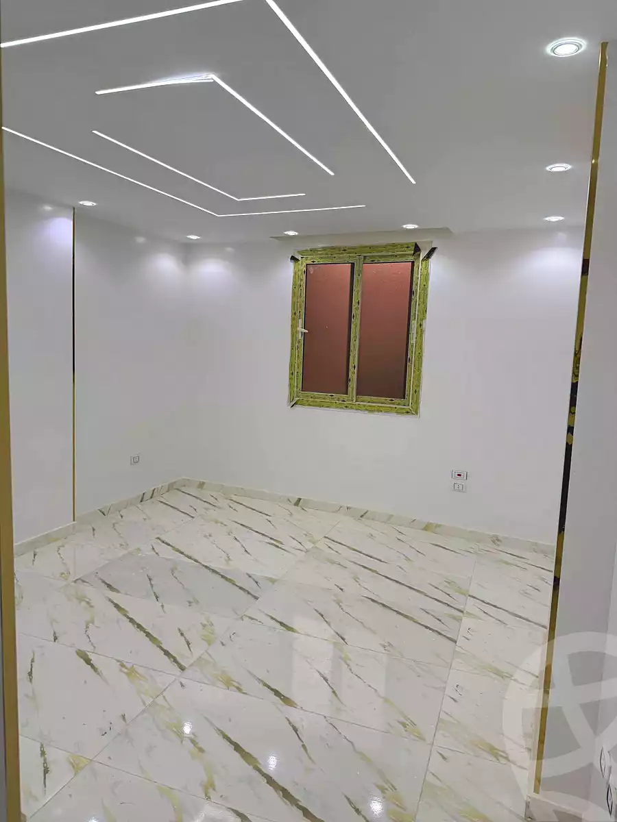 https://aqarmap.com.eg/ar/listing/7116650-for-sale-cairo-el-haram-el-lebeny