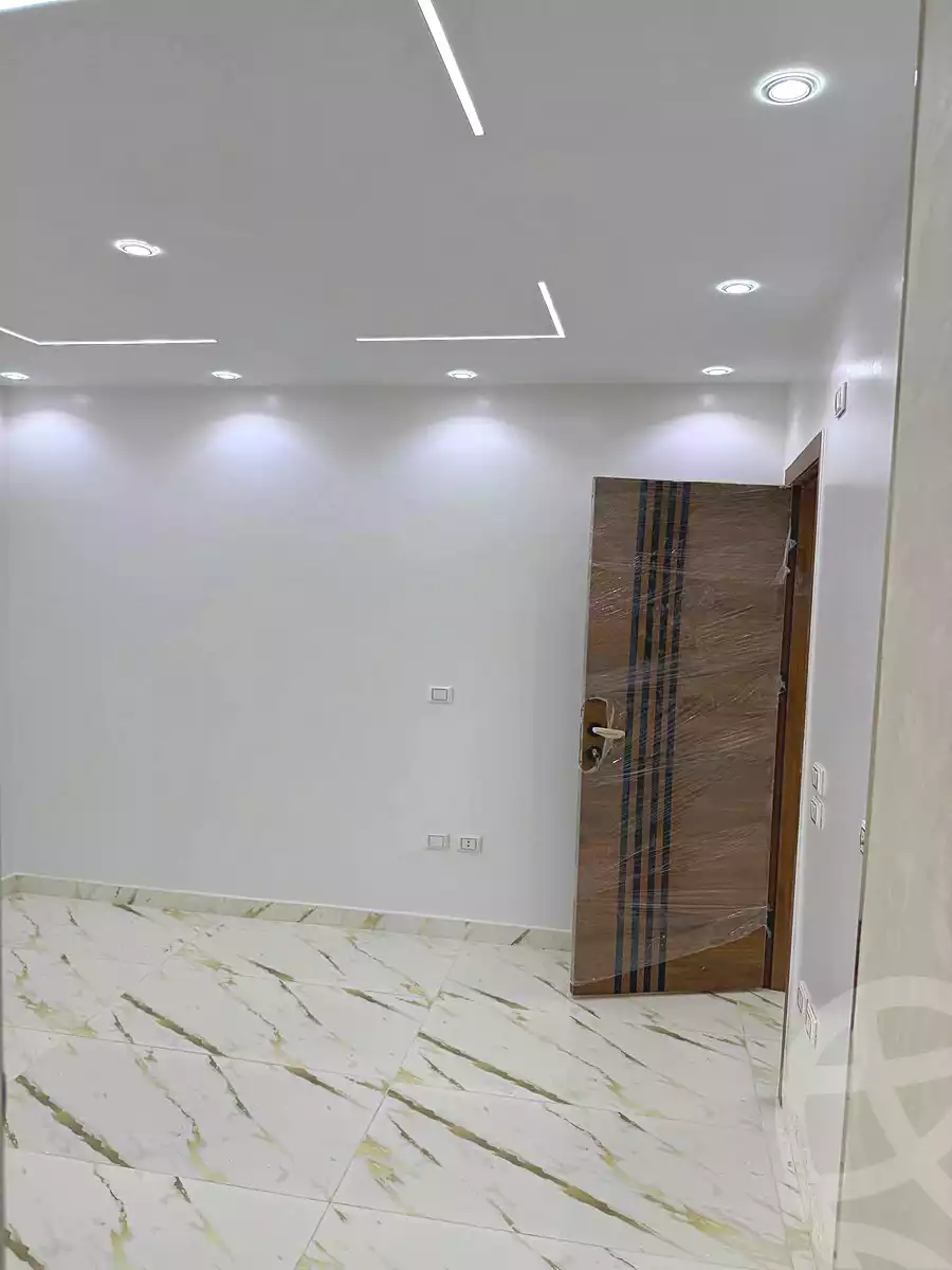 https://aqarmap.com.eg/ar/listing/7116650-for-sale-cairo-el-haram-el-lebeny