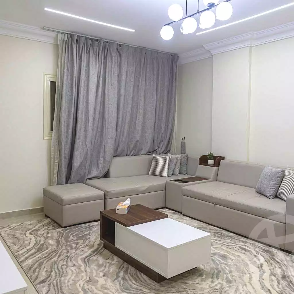 https://aqarmap.com.eg/en/listing/7116661-for-sale-cairo-faisal-el-talbeya