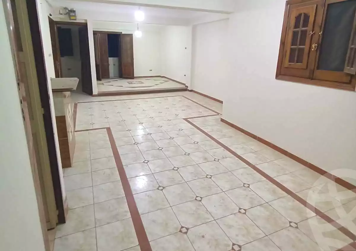 https://aqarmap.com.eg/ar/listing/7116654-for-sale-alexandria-lsywf-el-falki