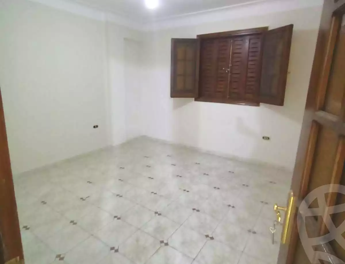 https://aqarmap.com.eg/ar/listing/7116654-for-sale-alexandria-lsywf-el-falki