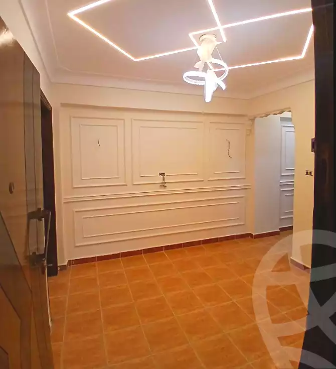 https://aqarmap.com.eg/ar/listing/7116660-for-sale-alexandria-lsywf-el-falki