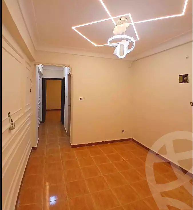 https://aqarmap.com.eg/ar/listing/7116660-for-sale-alexandria-lsywf-el-falki
