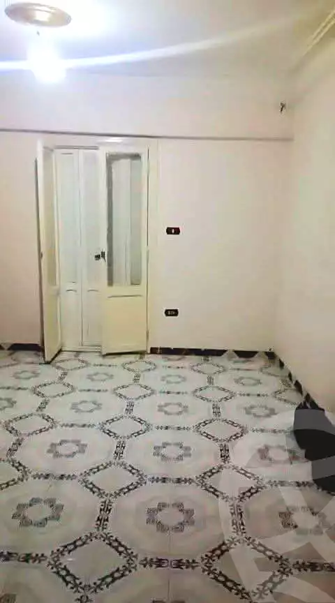 https://aqarmap.com.eg/en/listing/7107810-for-rent-alexandria-fyktwry