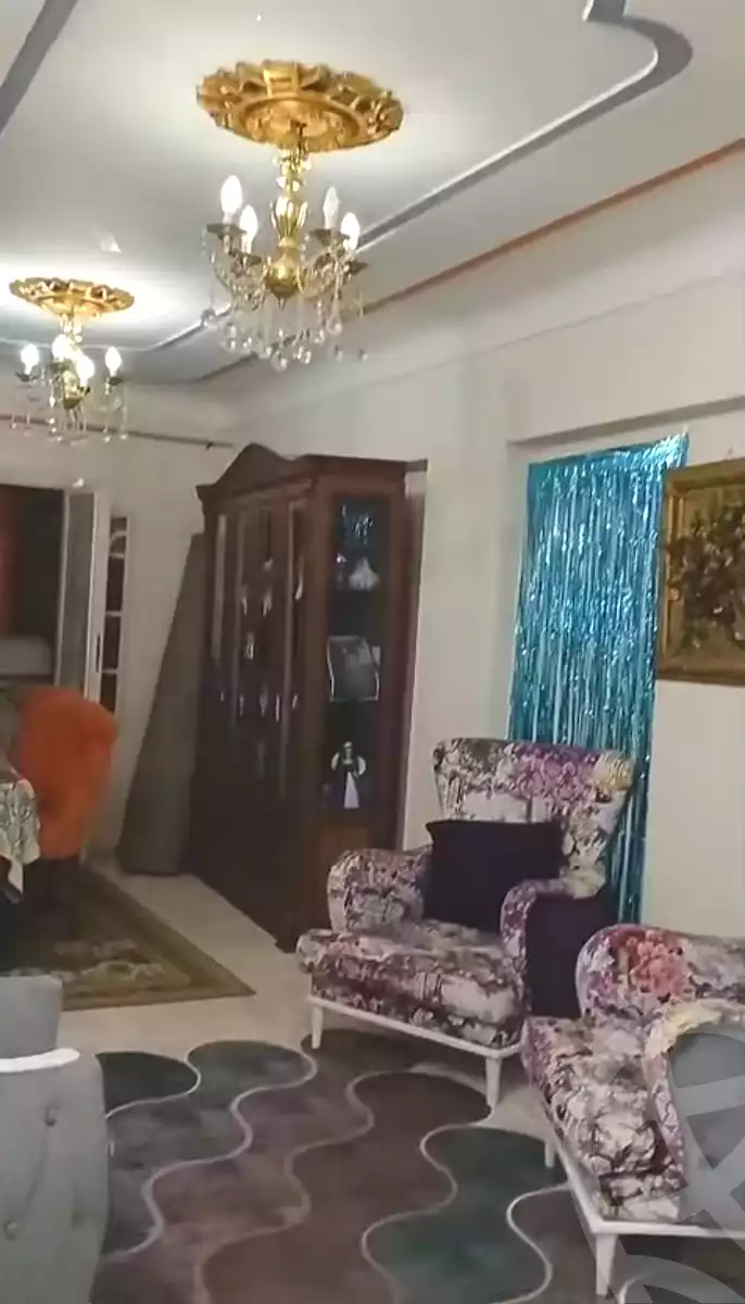 https://aqarmap.com.eg/ar/listing/7116664-for-sale-alexandria-al-agamy-bw-ywsf