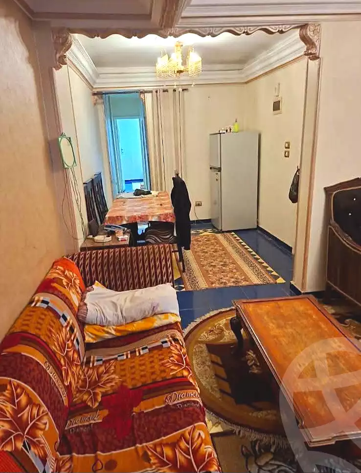 https://aqarmap.com.eg/ar/listing/7116635-for-sale-alexandria-sydy-bshr-sydy-bshr-bhry-gamal-abd-el-nasir-st
