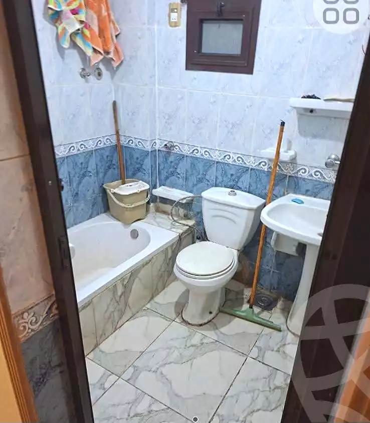 https://aqarmap.com.eg/ar/listing/7116635-for-sale-alexandria-sydy-bshr-sydy-bshr-bhry-gamal-abd-el-nasir-st