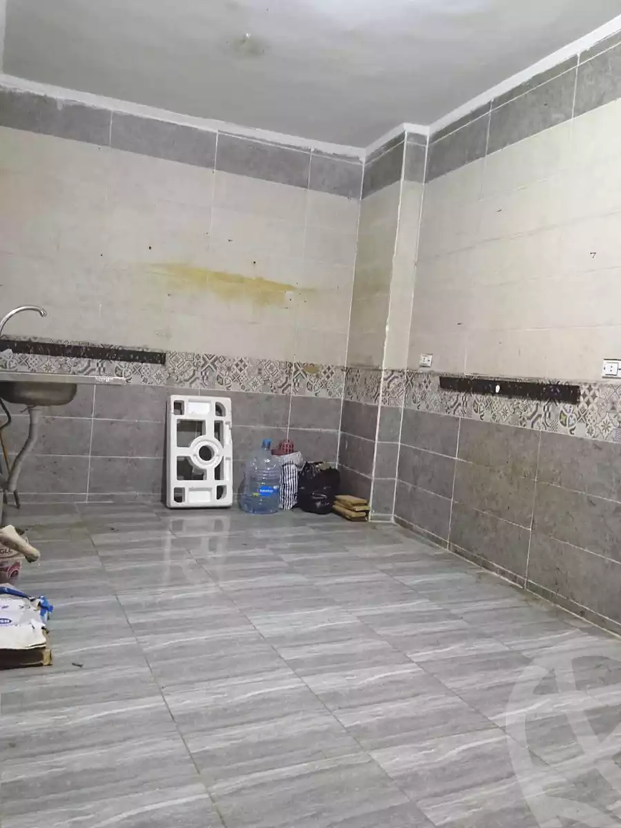 https://aqarmap.com.eg/en/listing/7116669-for-rent-cairo-faisal-el-maryotyah