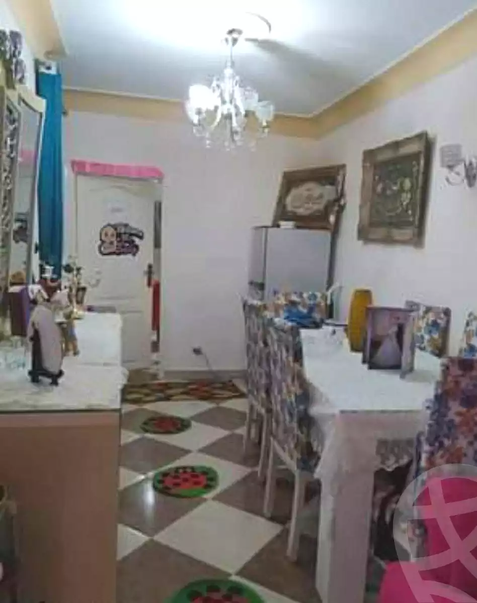 https://aqarmap.com.eg/en/listing/7116668-for-sale-alexandria-lsywf