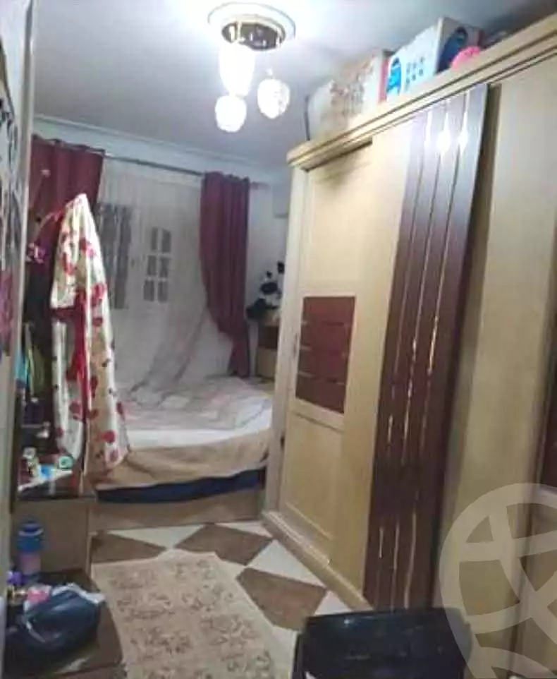 https://aqarmap.com.eg/en/listing/7116668-for-sale-alexandria-lsywf