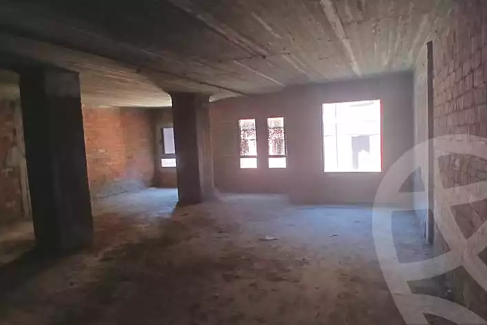 https://aqarmap.com.eg/en/listing/7116672-for-rent-cairo-downtown