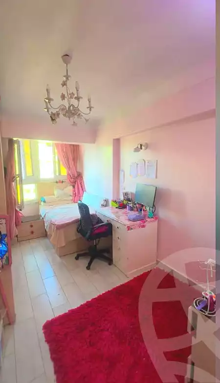 https://aqarmap.com.eg/ar/listing/7116670-for-sale-alexandria-sydy-bshr-sydy-bshr-bhry-shr-mhmd-njyb