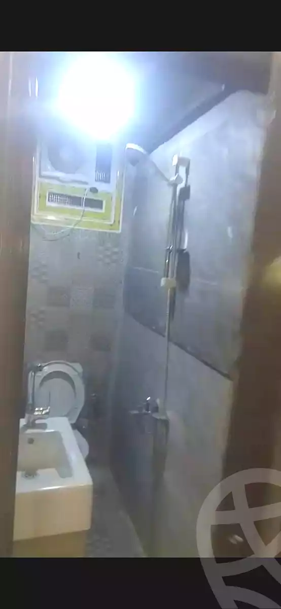 https://aqarmap.com.eg/ar/listing/7116659-for-rent-cairo-faisal-awel-faisal