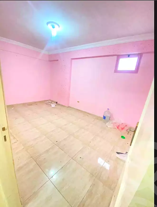 https://aqarmap.com.eg/ar/listing/7116678-for-sale-alexandria-lsywf-el-falki