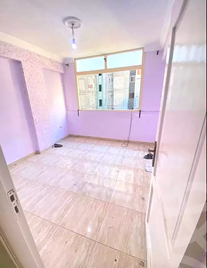 https://aqarmap.com.eg/ar/listing/7116678-for-sale-alexandria-lsywf-el-falki