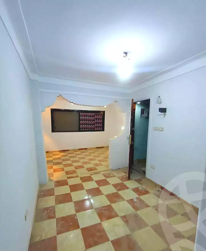 https://aqarmap.com.eg/ar/listing/7116662-for-sale-alexandria-lsywf-el-falki