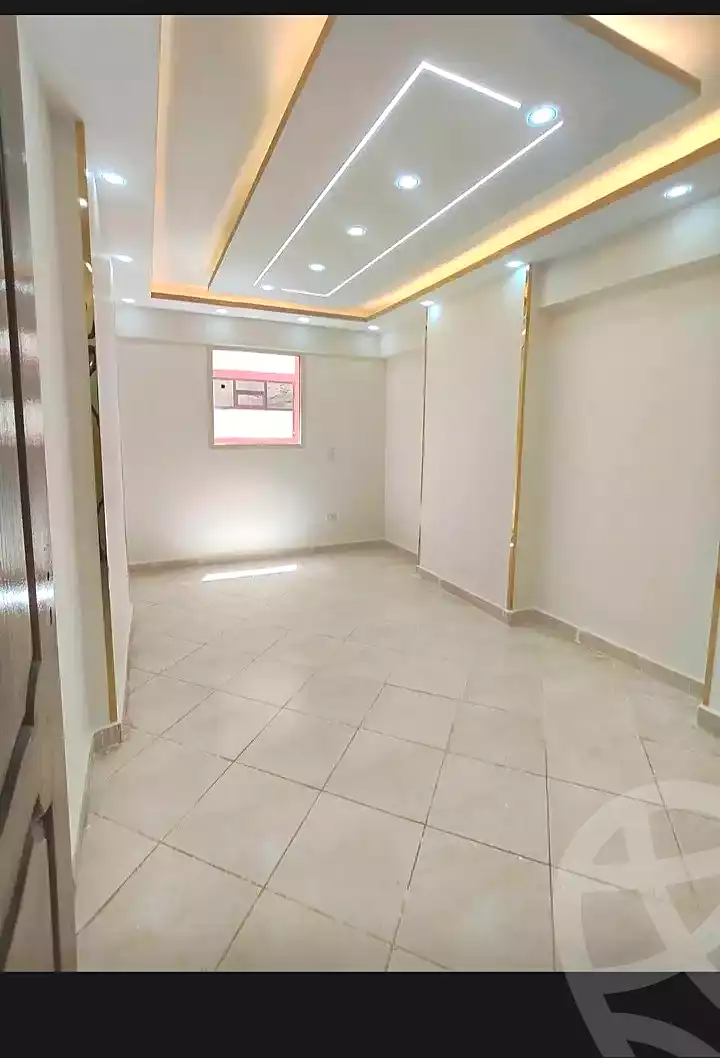 https://aqarmap.com.eg/ar/listing/7116665-for-sale-alexandria-el-asafra-shr-jml-bd-lnsr