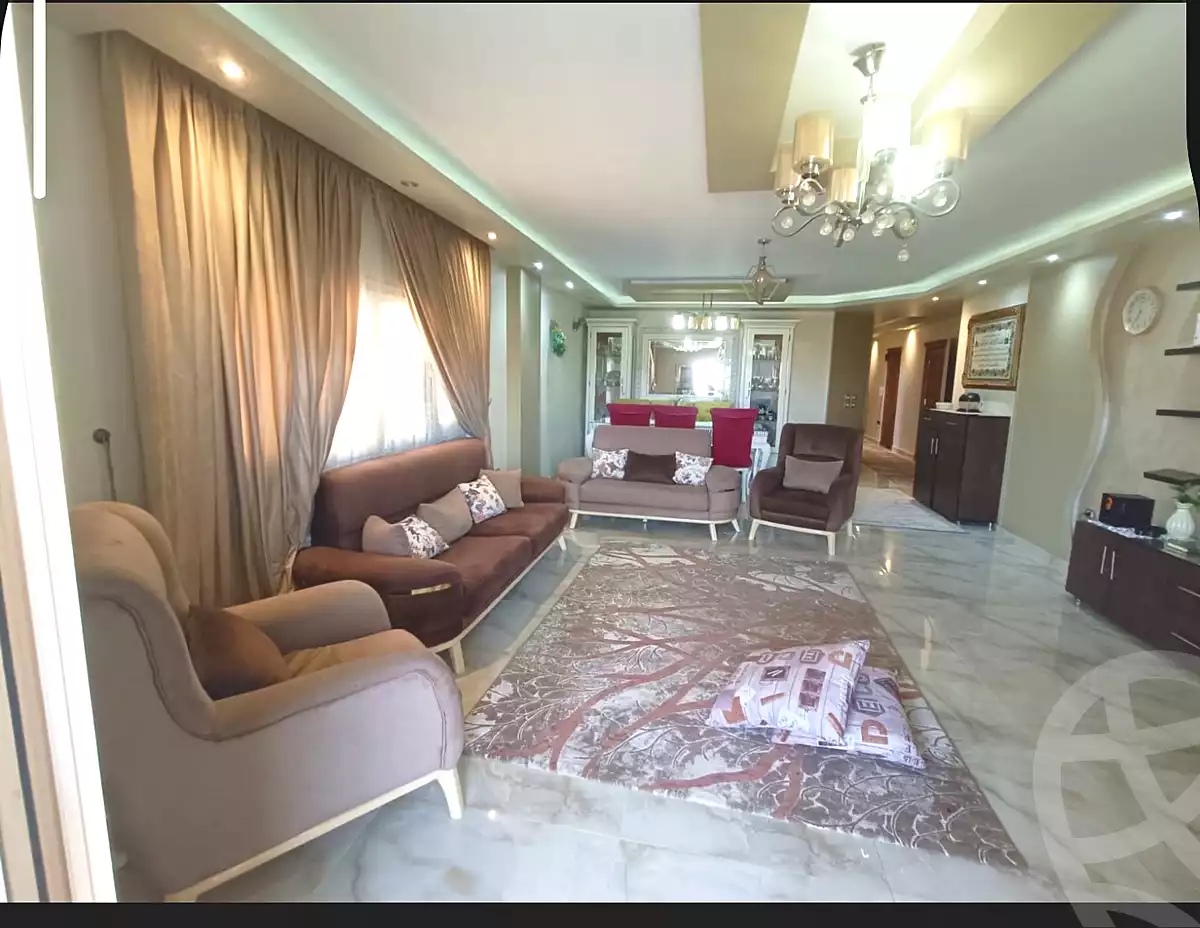 https://aqarmap.com.eg/ar/listing/7116666-for-sale-cairo-al-oubour-el-hay-el-taseaa-amin-henedy-st