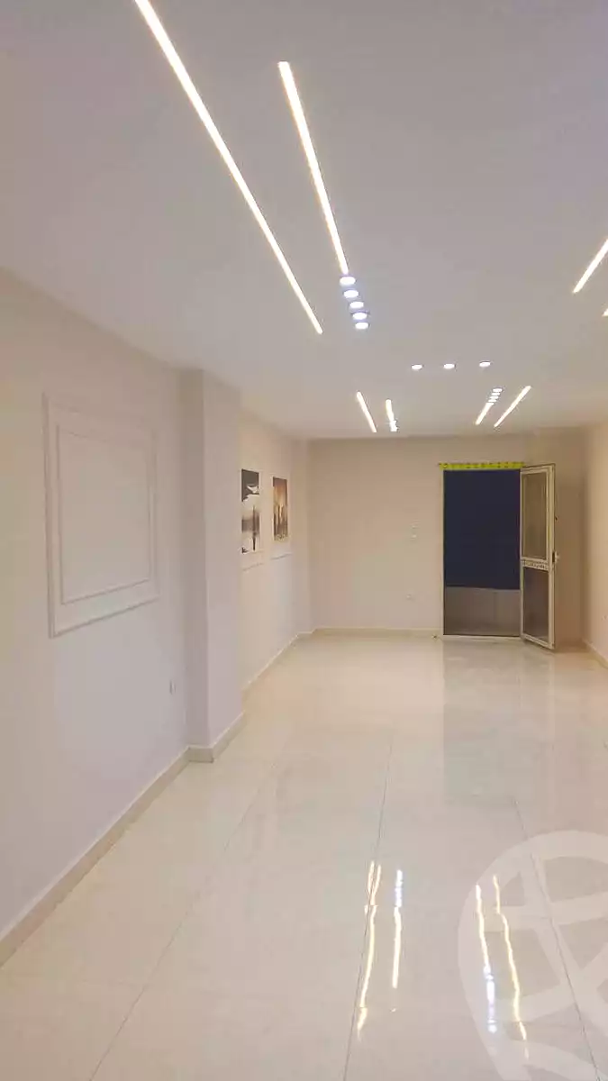 https://aqarmap.com.eg/ar/listing/7116691-for-sale-cairo-el-haram-el-lebeny