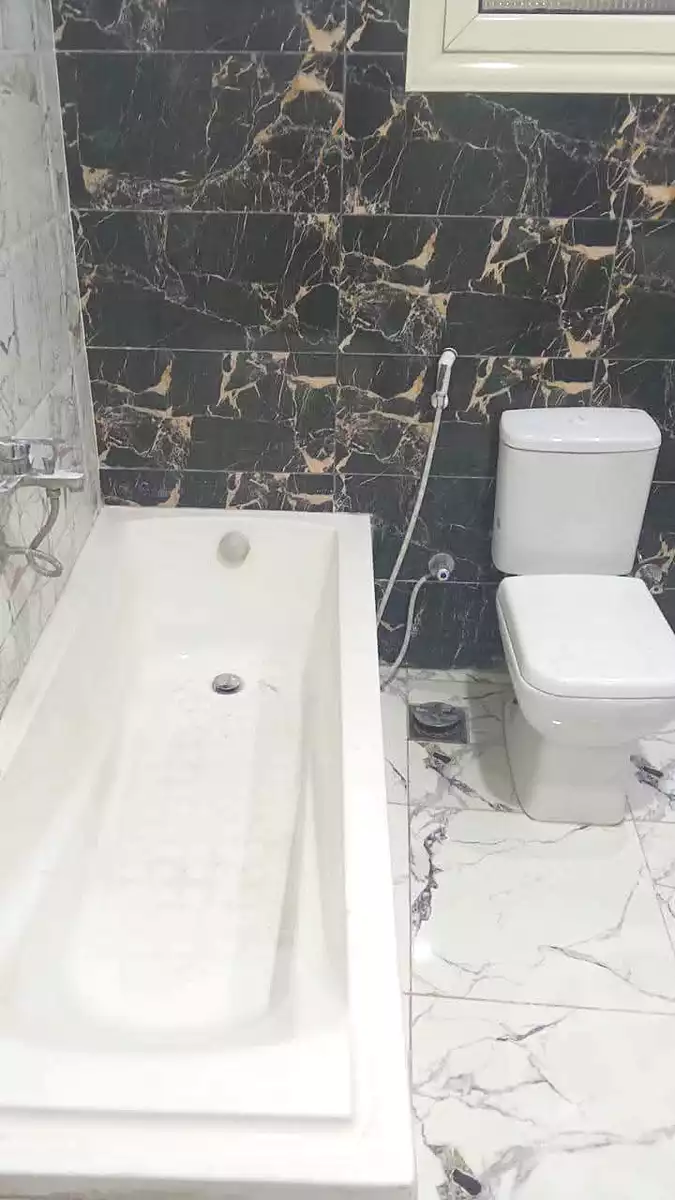 https://aqarmap.com.eg/ar/listing/7116691-for-sale-cairo-el-haram-el-lebeny