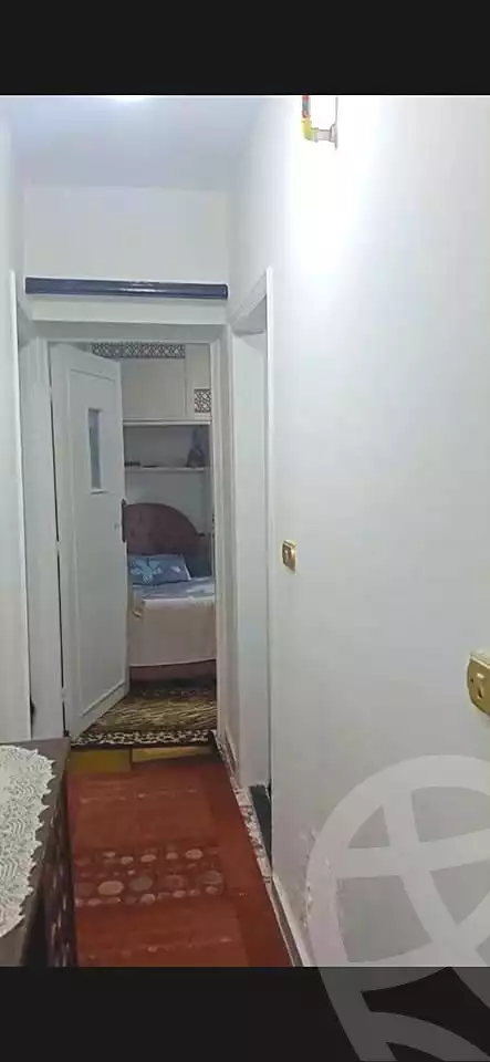 https://aqarmap.com.eg/en/listing/7116697-for-sale-alexandria-lsywf-el-falki-street-16-el-eslah