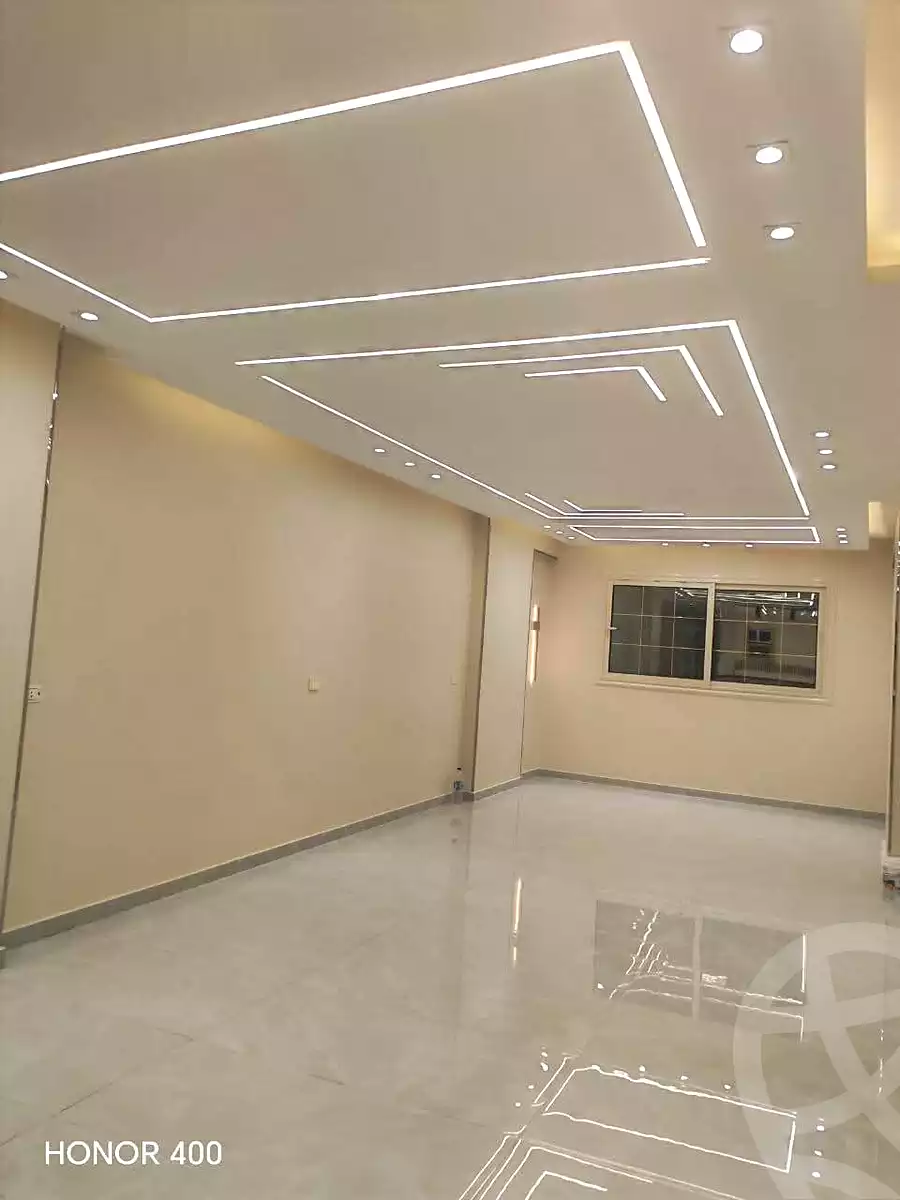https://aqarmap.com.eg/en/listing/7116700-for-sale-cairo-faisal-el-maryotyah