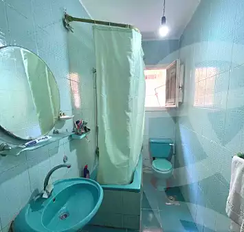 https://aqarmap.com.eg/ar/listing/7116698-for-sale-alexandria-fyktwry-el-galaa-st