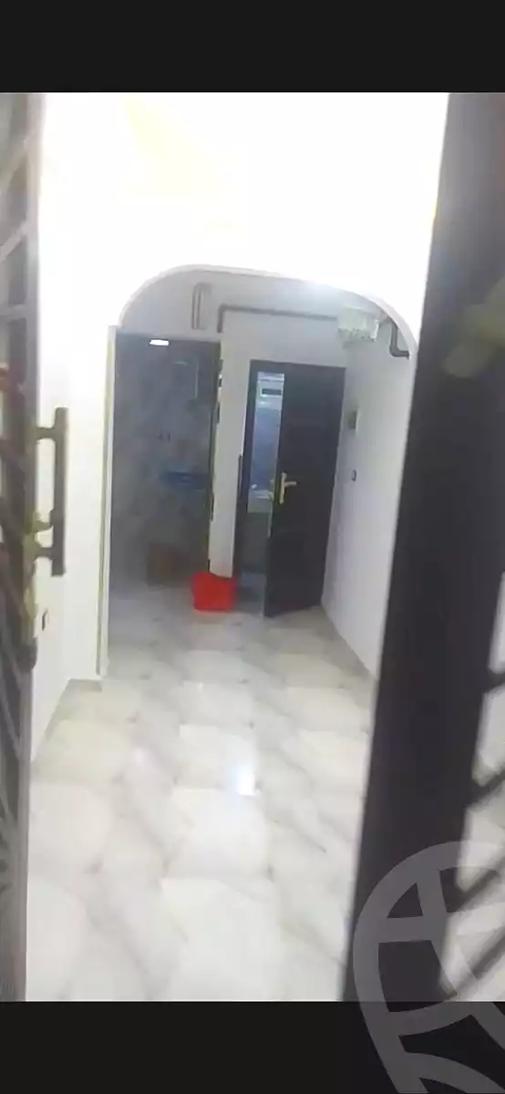 https://aqarmap.com.eg/ar/listing/7116687-for-rent-cairo-faisal-awel-faisal