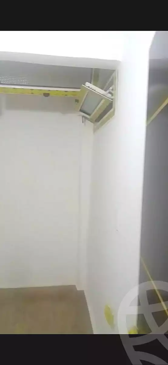https://aqarmap.com.eg/ar/listing/7116687-for-rent-cairo-faisal-awel-faisal