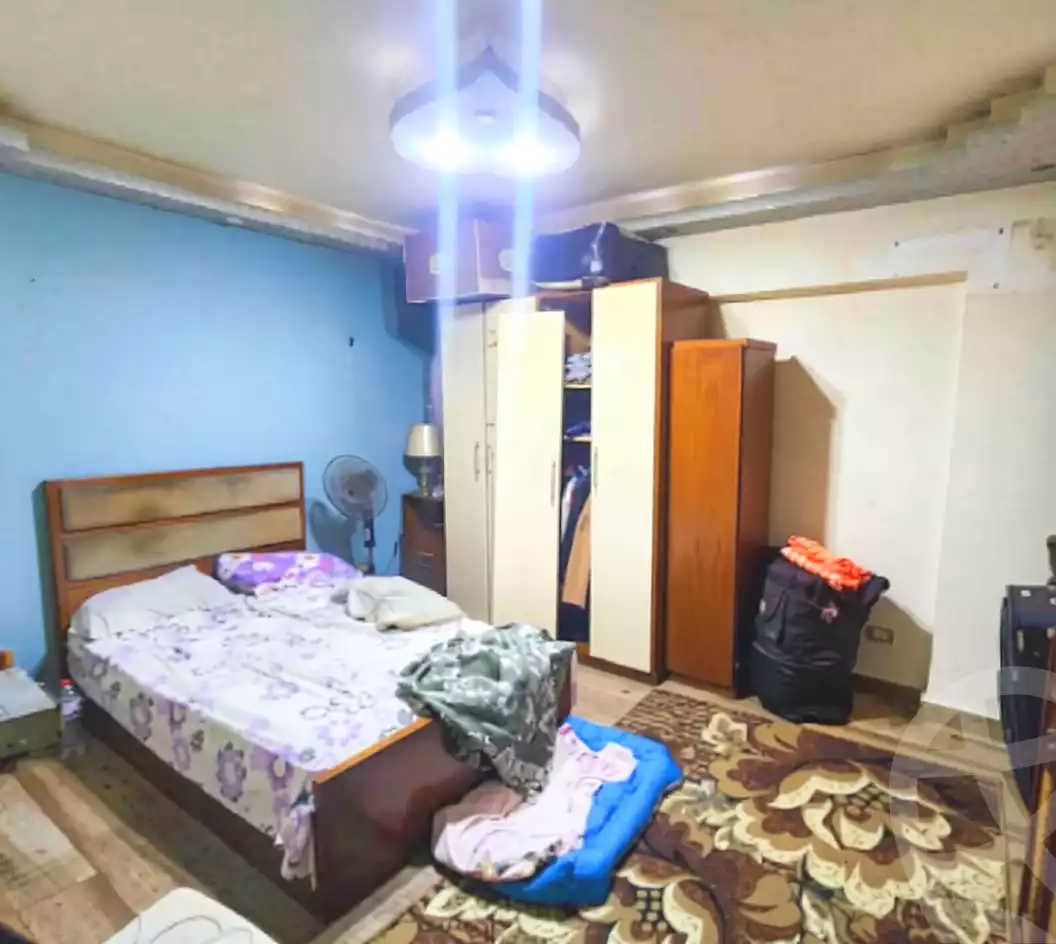 https://aqarmap.com.eg/ar/listing/7116711-for-sale-alexandria-moharram-bey-kanal-al-mahmoudeya-al-bahri-st