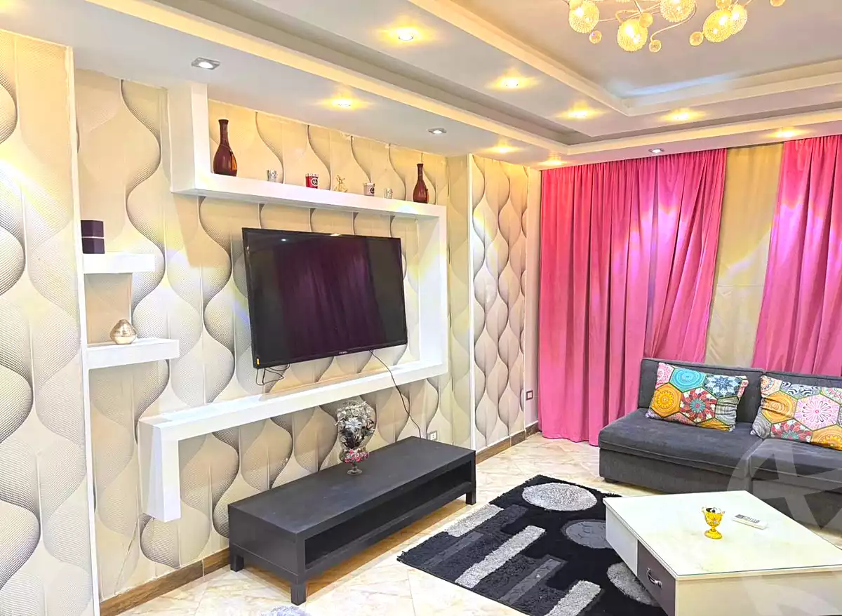 https://aqarmap.com.eg/en/listing/7116706-for-rent-cairo-el-maadi-compounds-darna-compound