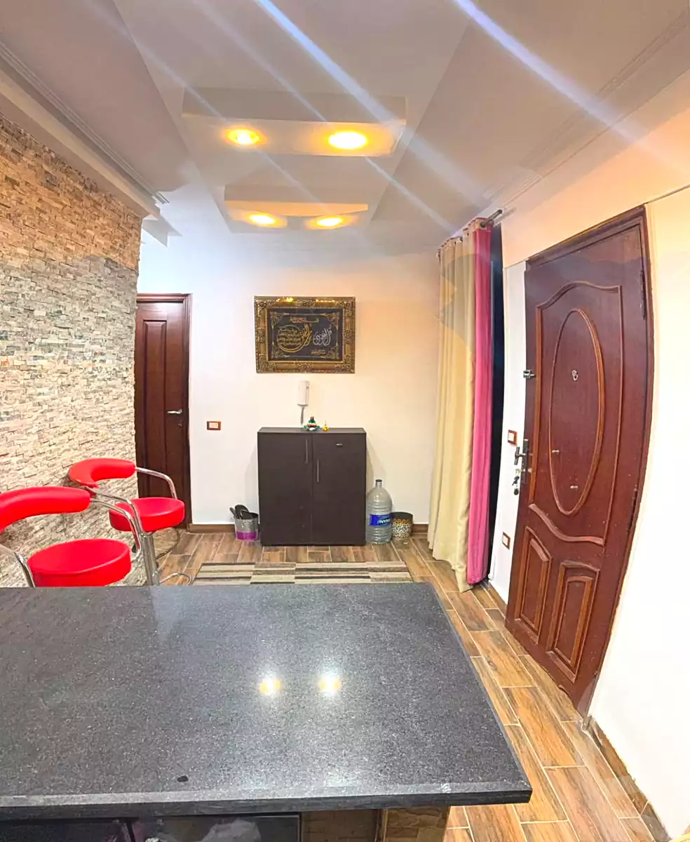 https://aqarmap.com.eg/en/listing/7116706-for-rent-cairo-el-maadi-compounds-darna-compound