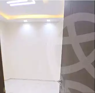https://aqarmap.com.eg/ar/listing/7116721-for-sale-cairo-ljyz-el-hawamdeya