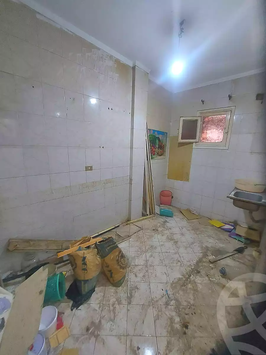 https://aqarmap.com.eg/en/listing/7116718-for-rent-cairo-helwan