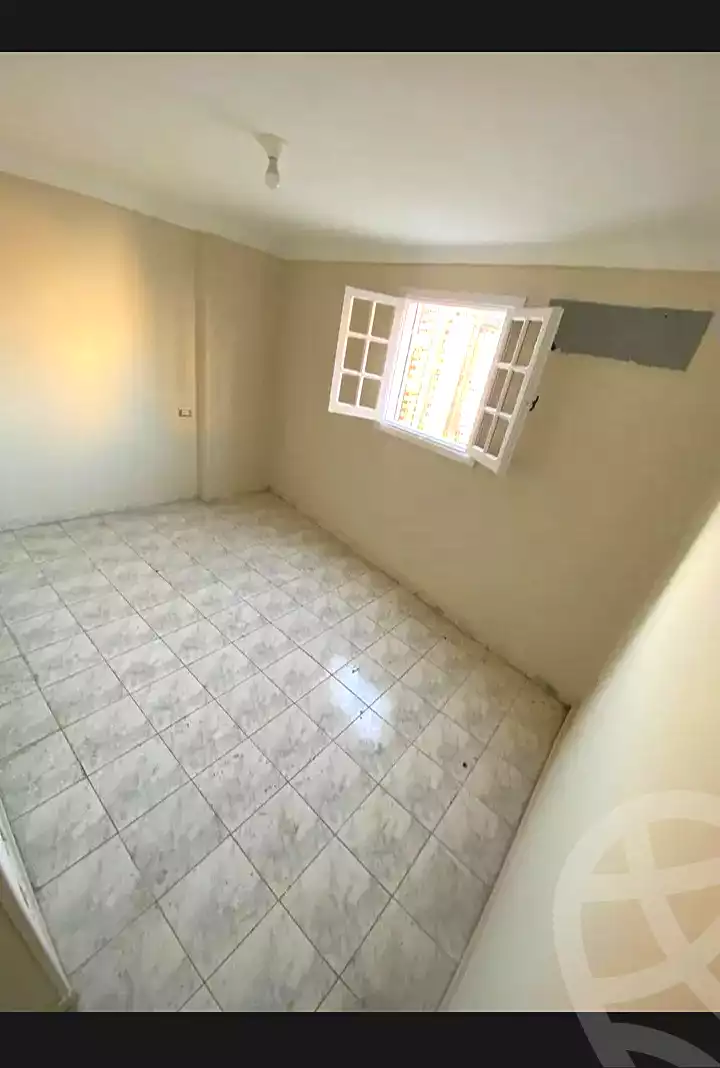 https://aqarmap.com.eg/ar/listing/7116717-for-sale-alexandria-sydy-bshr