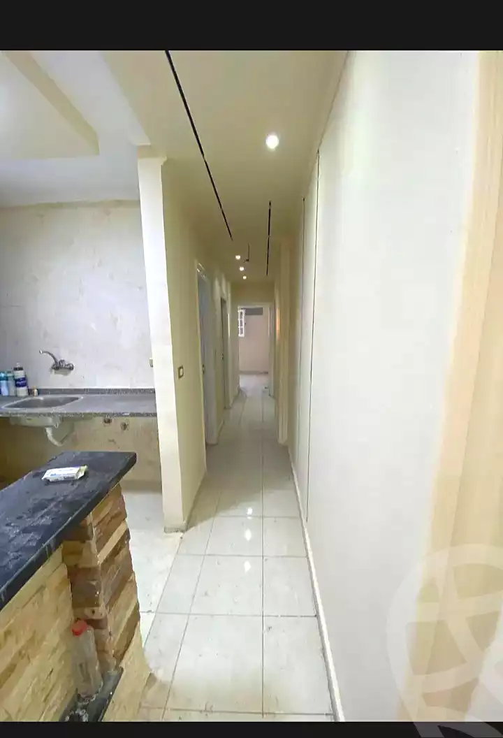 https://aqarmap.com.eg/ar/listing/7116717-for-sale-alexandria-sydy-bshr