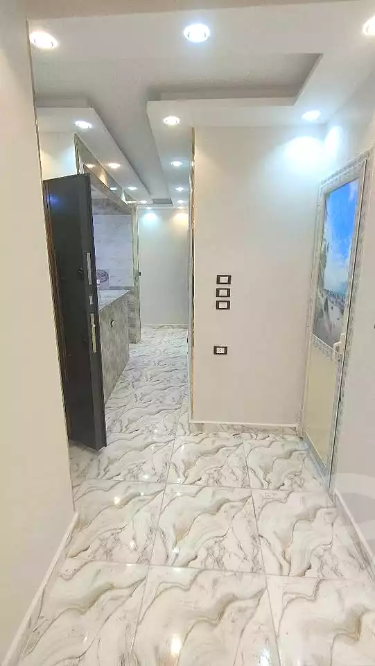 https://aqarmap.com.eg/ar/listing/7116732-for-sale-cairo-faisal-el-tawabeq-el-mansheya-st