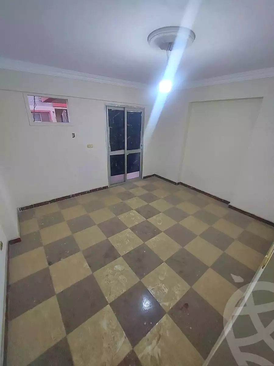 https://aqarmap.com.eg/ar/listing/7116733-for-sale-cairo-helwan-helwan-el-sharkeya-el-maraghi-st