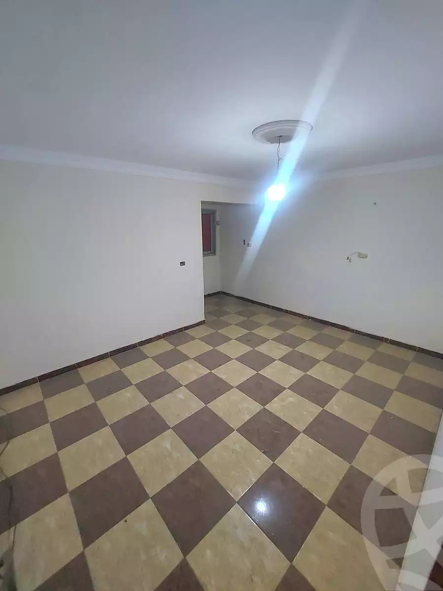 https://aqarmap.com.eg/ar/listing/7116733-for-sale-cairo-helwan-helwan-el-sharkeya-el-maraghi-st