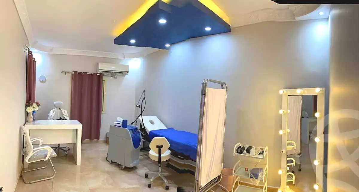 https://aqarmap.com.eg/en/listing/7116740-for-rent-cairo-shoubra