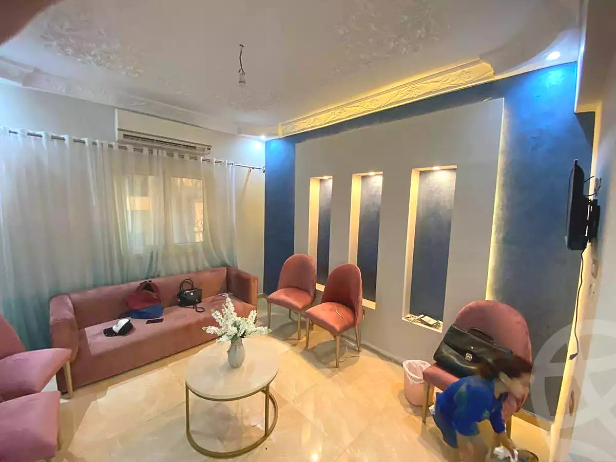 https://aqarmap.com.eg/en/listing/7116740-for-rent-cairo-shoubra